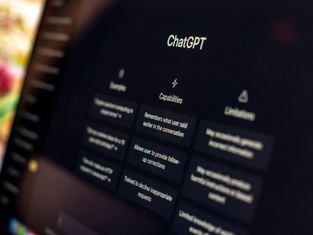 A smartphone screen displaying communication symbols for calling, email, and messaging.